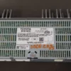 2010-2013-lexus-gx460-us-market-pioneer-audio-radio-amplifier-6993370 2010-2013 Lexus GX460 (US Market) Pioneer Audio Radio Amplifier