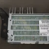 2010-2013-lexus-gx460-us-market-pioneer-audio-radio-amplifier-8778132 2010-2013 Lexus GX460 (US Market) Pioneer Audio Radio Amplifier