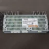 2010-2013-lexus-gx460-us-market-pioneer-audio-radio-amplifier-9963530 2010-2013 Lexus GX460 (US Market) Pioneer Audio Radio Amplifier