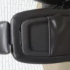 2012 GMC Yukon Pair Front Seats OEM