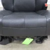 2012 GMC Yukon Pair Front Seats OEM
