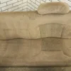 57_170735ea-9713-4688-b2b3-2d52aa274b25 (1) 99-02 Chevy GMC Silverado Sierra Extended Cab Seat Set Front/Rear Tan (52D)