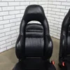 57_22d5040c-b632-4c04-b21e-ce2285bedc99 1997-2004 C5 Corvette Pair of Powery Memory Leather Bucket Seats
