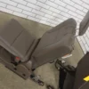 57_2b44dbde-f875-45b6-b31d-ac08db345e61 2010-2013 Lexus GX460 Leather 3rd Row Seats *Sepia 40*