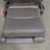 57_2d98c7ff-ae11-4c50-a18c-6072dd68efb6 2010-2013 Lexus GX460 Leather 3rd Row Seats *Sepia 40*