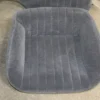 57_41f871d3-baab-43c5-81e1-6525f0030cb1 1993-2002 Chevrolet Camaro, Pontiac Firebird- Cloth Manual Seats Set Light Gray