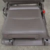 57_49bee66e-ef5f-444a-a1bd-0785f6f633d0 2010-2013 Lexus GX460 Leather 3rd Row Seats *Sepia 40*