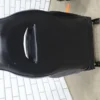 57_502fb02c-f649-4b87-a9c3-502ca465adda 1997-2004 C5 Corvette Pair of Powery Memory Leather Bucket Seats