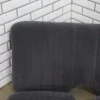 57_60f66856-a25f-40c0-8c2e-05d0cc868713 1993-2002 Chevrolet Camaro, Pontiac Firebird- Cloth Manual Seats Set Light Gray