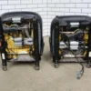 57_6290d53e-5577-43fa-a25c-ddf927a3f87b 1997-2004 C5 Corvette Pair of Powery Memory Leather Bucket Seats