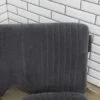 57_683baca1-ac59-4ca1-9d0e-cee3f73f86d6 1993-2002 Chevrolet Camaro, Pontiac Firebird- Cloth Manual Seats Set Light Gray