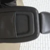 2012 GMC Yukon Pair Front Seats OEM