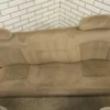 57_7703a70a-78ce-440e-b6fe-d86f68190139 (1) 99-02 Chevy GMC Silverado Sierra Extended Cab Seat Set Front/Rear Tan (52D)