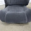 57_78159f60-dc14-4a20-86a3-ae558d7d1413 1993-2002 Chevrolet Camaro, Pontiac Firebird- Cloth Manual Seats Set Light Gray