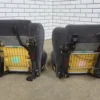 57_7c3e63f0-186a-4ff5-9bd7-1b11ba89e304 1993-2002 Chevrolet Camaro, Pontiac Firebird- Cloth Manual Seats Set Light Gray
