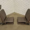 57_a06297ea-5190-44c8-8d8a-b46c326c8207 2010-2013 Lexus GX460 Leather 3rd Row Seats *Sepia 40*