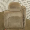 57_a2207508-4310-4d45-8fbd-e5957f7f07f4 (1) 99-02 Chevy GMC Silverado Sierra Extended Cab Seat Set Front/Rear Tan (52D)