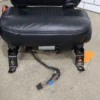 57_b0d2b875-4c6e-471e-b1c0-b454bfc7ba2d 1997-2004 C5 Corvette Pair of Powery Memory Leather Bucket Seats