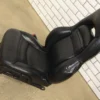 57_b6cb25ba-6efb-4ddf-9ac2-6739e5337ed4 1997-2004 C5 Corvette Pair of Powery Memory Leather Bucket Seats