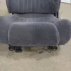 57_b7675394-13cb-4ad7-9838-28a98ec771f9 1993-2002 Chevrolet Camaro, Pontiac Firebird- Cloth Manual Seats Set Light Gray