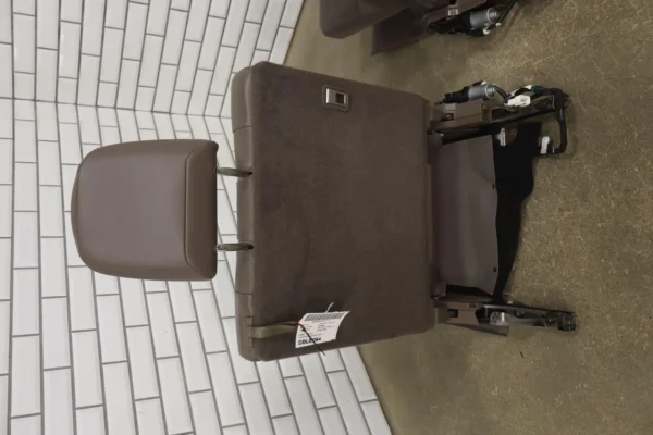 57_bffb9d6c-4815-49ef-94fa-53b9fdc225a2 2010-2013 Lexus GX460 Leather 3rd Row Seats *Sepia 40*