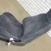 57_d14eb401-899f-4d40-874f-71b5dce26e7f 1993-2002 Chevrolet Camaro, Pontiac Firebird- Cloth Manual Seats Set Light Gray