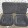 57_d7dc9ddb-1410-49e3-9a35-6139e4b8e9ef 1993-2002 Chevrolet Camaro, Pontiac Firebird- Cloth Manual Seats Set Light Gray