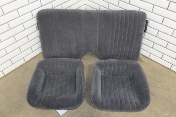 57_d7dc9ddb-1410-49e3-9a35-6139e4b8e9ef 1993-2002 Chevrolet Camaro, Pontiac Firebird- Cloth Manual Seats Set Light Gray