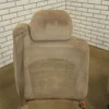 57_db475da7-1e3c-45c9-9e0a-abf1256f20af (1) 99-02 Chevy GMC Silverado Sierra Extended Cab Seat Set Front/Rear Tan (52D)