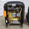57_df087e21-8003-4928-a919-8942c0be297e 1997-2004 C5 Corvette Pair of Powery Memory Leather Bucket Seats