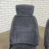57_ede4a40d-483d-41ad-b2f3-2c18921a5772 1993-2002 Chevrolet Camaro, Pontiac Firebird- Cloth Manual Seats Set Light Gray