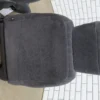 57_f975488e-d103-4d33-9c2d-c1906cb88c44 1993-2002 Chevrolet Camaro, Pontiac Firebird- Cloth Manual Seats Set Light Gray