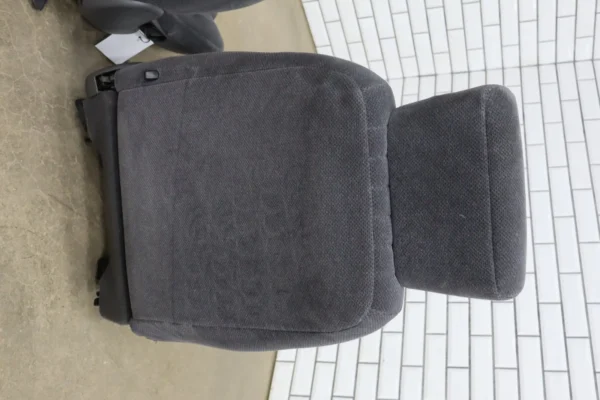 57_f975488e-d103-4d33-9c2d-c1906cb88c44 1993-2002 Chevrolet Camaro, Pontiac Firebird- Cloth Manual Seats Set Light Gray