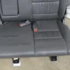 web_0429d3f1-0973-46ab-bff3-d2de516d2acd 1999 Isuzu Trooper Limited Leather Seats Set