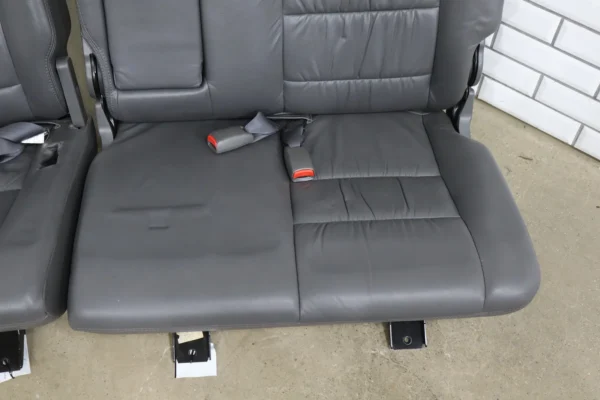 web_0429d3f1-0973-46ab-bff3-d2de516d2acd 1999 Isuzu Trooper Limited Leather Seats Set