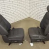 web_06c47bc7-12e5-4106-9d8b-b7138d7b53d9 1999 Isuzu Trooper Limited Leather Seats Set