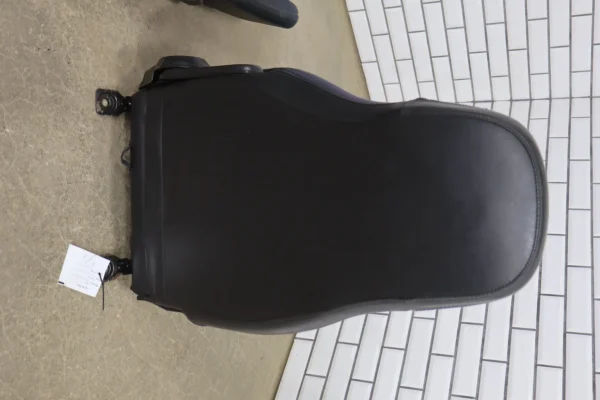 web_09adf221-b7aa-4e68-bee5-5d0b778cfe21 1990-1997 Mazda MX-5 Miata NA Cloth Seats Set
