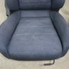 web_0ac41ea1-43a1-4725-89c5-bec769a026b1 1990-1997 Mazda MX-5 Miata NA Cloth Seats Set