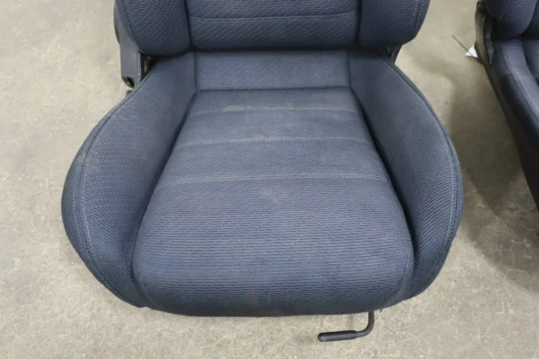 web_0ac41ea1-43a1-4725-89c5-bec769a026b1 1990-1997 Mazda MX-5 Miata NA Cloth Seats Set