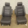 web_1306d437-40f5-4af7-a3fa-9c8124a9c2df 1999 Isuzu Trooper Limited Leather Seats Set