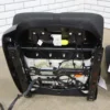 2023 Fisker Ocean Seats Set Front / Rear OEM