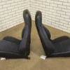 web_24141a68-43db-4ce4-aa3b-bf8986a6e225 1990-1997 Mazda MX-5 Miata NA Cloth Seats Set