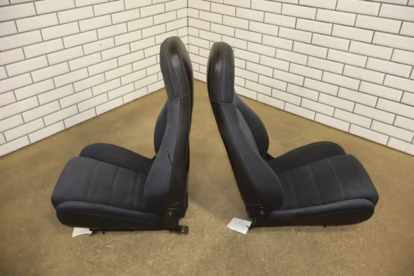 web_24141a68-43db-4ce4-aa3b-bf8986a6e225 1990-1997 Mazda MX-5 Miata NA Cloth Seats Set