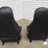 web_2c0e2f39-35ac-45bf-85b7-ae51695beab8 1990-1997 Mazda MX-5 Miata NA Cloth Seats Set