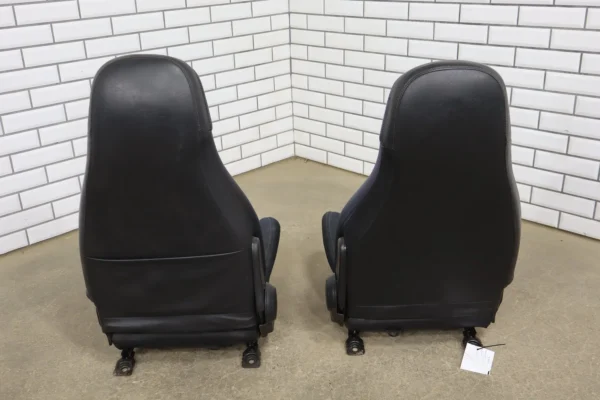 web_2c0e2f39-35ac-45bf-85b7-ae51695beab8 1990-1997 Mazda MX-5 Miata NA Cloth Seats Set