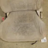 1996-2002 Toyota 4Runner Cloth Manual Seats Set Oak 45