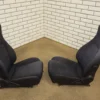 web_2fc4f05e-4b7b-4ad7-ad48-0baf9575c15a 1990-1997 Mazda MX-5 Miata NA Cloth Seats Set