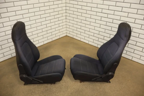 web_2fc4f05e-4b7b-4ad7-ad48-0baf9575c15a 1990-1997 Mazda MX-5 Miata NA Cloth Seats Set