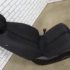 2023 Fisker Ocean Seats Set Front / Rear OEM