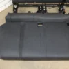 2023 Fisker Ocean Seats Set Front / Rear OEM